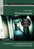 Nmap kompakt