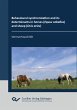 Behavioural synchronization and its... - Bild 1