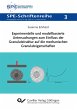 Experimentelle und modellbasierte... - Bild 1