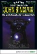 John Sinclair 912 (eBook, ePUB) - Bild 1