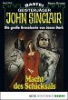 John Sinclair 915 (eBook, ePUB) - Bild 1