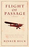 Flight of Passage (eBook, ePUB)