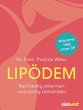 Lipödem (eBook, ePUB) - Bild 1