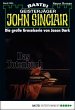 John Sinclair 924 (eBook, ePUB) - Bild 1