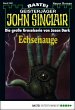 Echsenauge / John Sinclair Bd.941... - Bild 1