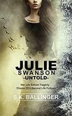 Julie Swanson - Untold (eBook, ePUB)