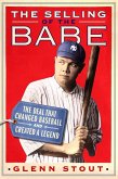 The Selling of the Babe (eBook, ePUB)