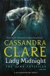 Lady Midnight (eBook, ePUB) - Bild 1