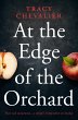 At the Edge of the Orchard (eBook, ePUB) - Bild 1