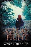 The Great Hunt (eBook, ePUB)