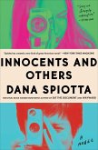 Innocents and Others (eBook, ePUB)