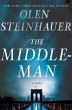 The Middleman (eBook, ePUB) - Bild 1