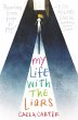 My Life with the Liars (eBook, ePUB) - Bild 1