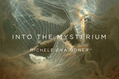 Cover Into the Mysterium (eBook, ePUB)