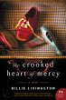 The Crooked Heart of Mercy (eBook, ePUB) - Bild 1