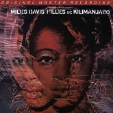 Filles De Kilimanjaro (Vinyl) Filles De Kilimanjaro (Vinyl)