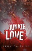 Junkielove (eBook, ePUB)