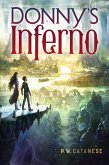Donny's Inferno (eBook, ePUB)
