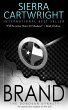 Brand (eBook, ePUB) - Bild 1