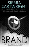 Brand (eBook, ePUB) Brand (eBook, ePUB)