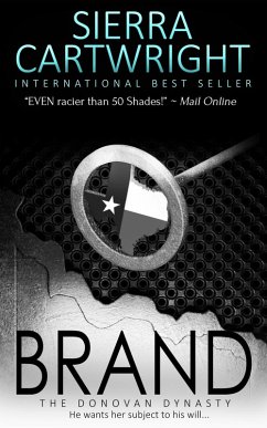 Cover Brand (eBook, ePUB)