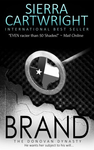 Brand (eBook, ePUB)