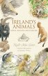 Ireland's Animals (eBook, ePUB) - Bild 1