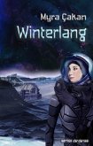 Winterlang (eBook, ePUB)