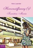 Herzensöffnung (1) (eBook, ePUB)