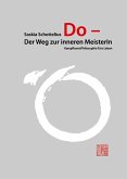 Do - Der Weg zur inneren MeisterIn (eBook, ePUB)