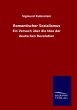 Romantischer Sozialismus - Bild 1