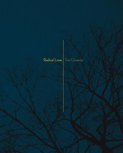 Cover Radical Love (eBook, ePUB)