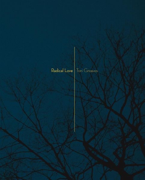 Radical Love (eBook, ePUB)