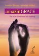 amazinGRACE - Bild 1
