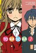 Toradora! 01 (eBook, ePUB) - Bild 1