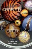 Individuals Across the Sciences (eBook, PDF)
