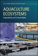 Aquaculture Ecosystems (eBook, PDF) - Bild 1