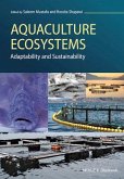 Aquaculture Ecosystems (eBook, PDF)
