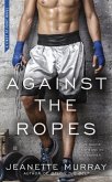 Against the Ropes (eBook, ePUB)