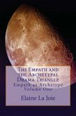 The Empath and the Archetypal Drama Triangle (Empath as Archetype, #1) (eBook, ePUB)