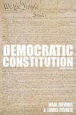 The Democratic Constitution, 2nd Edition (eBook, PDF)