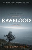 Rawblood (eBook, ePUB)