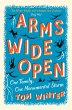 Arms Wide Open (eBook, ePUB) - Bild 1