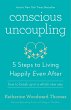 Conscious Uncoupling (eBook, ePUB) - Bild 1