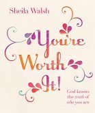 You're Worth It! (eBook, ePUB)