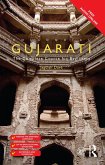 Colloquial Gujarati (eBook, ePUB)