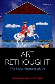 Art Rethought (eBook, ePUB)