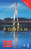 Colloquial Polish (eBook, ePUB)
