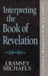Interpreting the Book of Revelation... - Bild 1