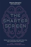 The Smarter Screen (eBook, ePUB) The Smarter Screen (eBook, ePUB)